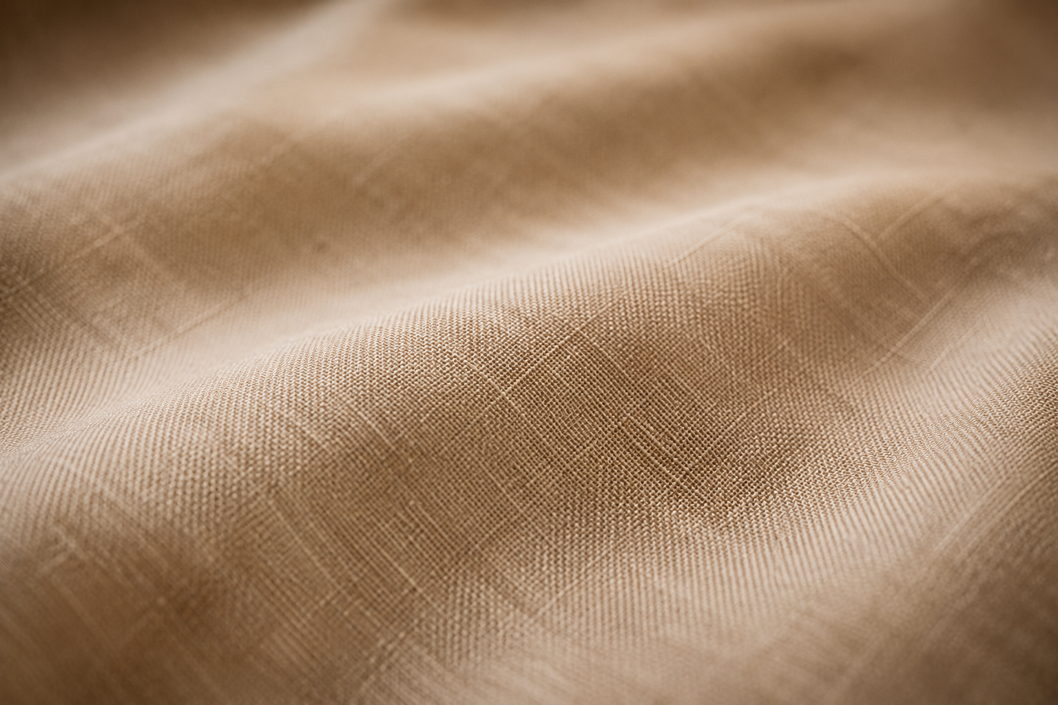 Linen texture